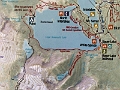 RawsonLake002