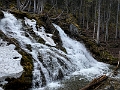 RawsonLake005