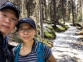 RawsonLake006