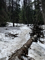 RawsonLake008