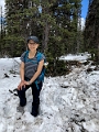 RawsonLake010