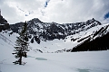 RawsonLake012