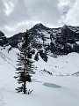 RawsonLake013