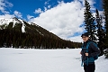 RawsonLake014