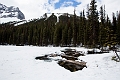RawsonLake018