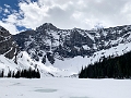 RawsonLake019