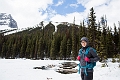 RawsonLake020