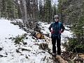 RawsonLake022