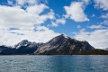 RawsonLake024