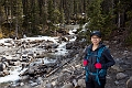 RawsonLake025