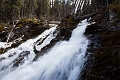 RawsonLake027