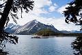 RawsonLake030