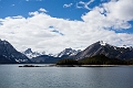 RawsonLake031