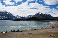 RawsonLake033