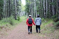 Kananaskis001