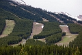 Kananaskis002