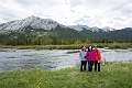 Kananaskis003