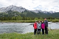 Kananaskis004
