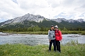 Kananaskis005