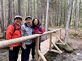 Kananaskis006