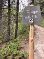 Kananaskis007