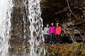 Kananaskis008
