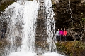 Kananaskis009