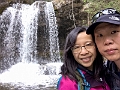Kananaskis010