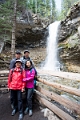 Kananaskis011