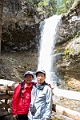 Kananaskis012
