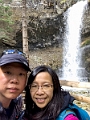 Kananaskis013