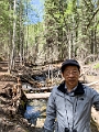 Kananaskis015