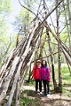 Kananaskis016