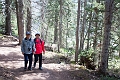 Kananaskis019