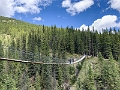 Kananaskis020
