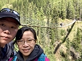 Kananaskis021