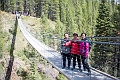 Kananaskis022