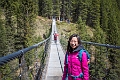 Kananaskis023
