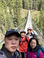 Kananaskis024