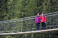 Kananaskis025