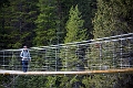 Kananaskis026