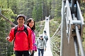 Kananaskis027