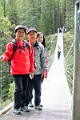 Kananaskis028