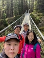 Kananaskis029