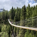 Kananaskis030