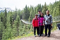 Kananaskis031