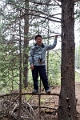 Kananaskis032