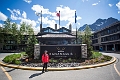 Kananaskis033