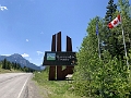 HighwoodPass001