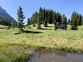 HighwoodPass004